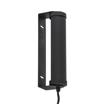 05320087 Mat zwarte wandlamp met snoer.jpg