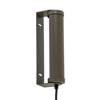 05320088 Wandlamp mat bruin met draaibare kap.jpg