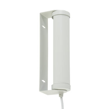 05320089 Mat witte wandlamp met snoer.jpg