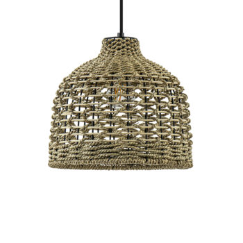 05320095 Botanische hanglamp touw 30cm.jpg