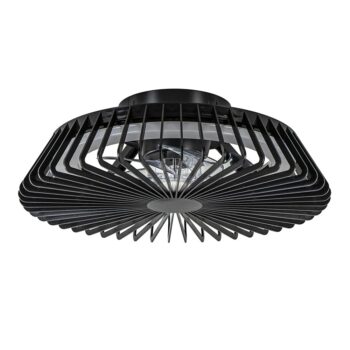 12900142 Zwarte plafondventilator mini met dimbaar LED.jpg