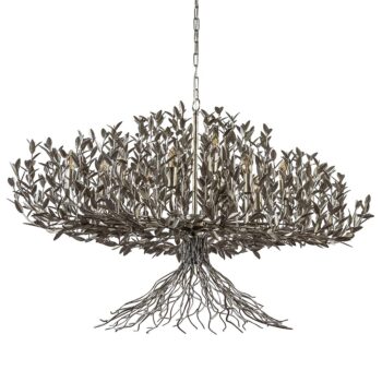 12110173 Grote design hanglamp ovaal oud zilver.jpg