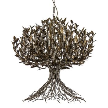 12110174 Ronde decoratieve design hanglamp rustiek.jpg