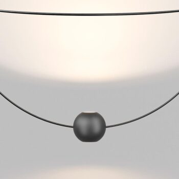 19870099 detail 1.jpg