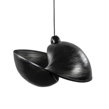 22050099 Botanische hanglamp zwart 50cm.jpg