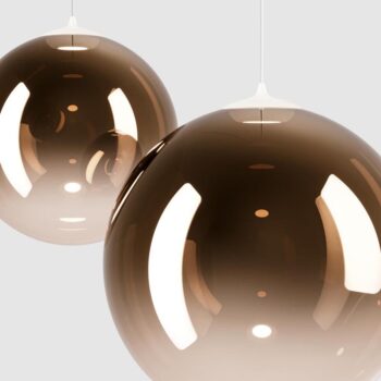 19870101 detail 1.jpg