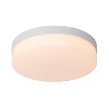 12700292 detail 1.jpg