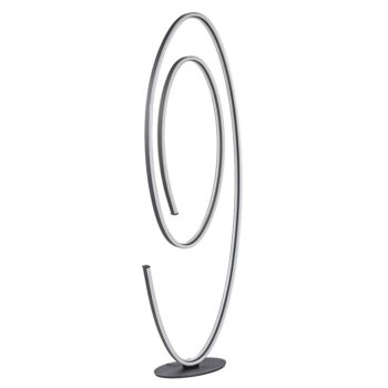 20210225 Design LED vloerlamp ovaal mat zwart dimbaar.jpg