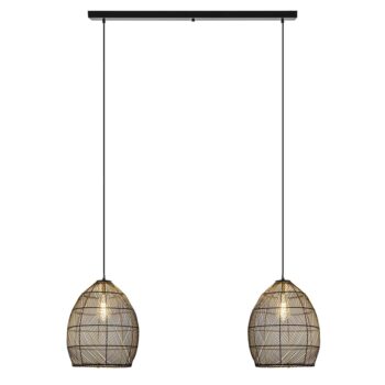 12211646 detail 1.jpg