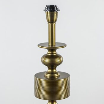 12211652 detail 1.jpg