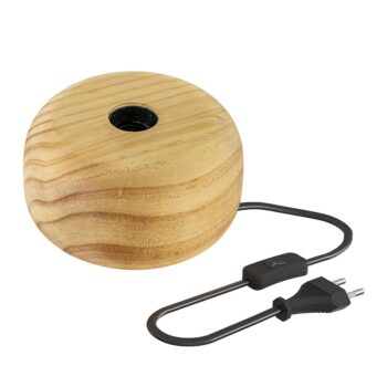 05200155 Calex tafellamp Wood FSC rond.jpg