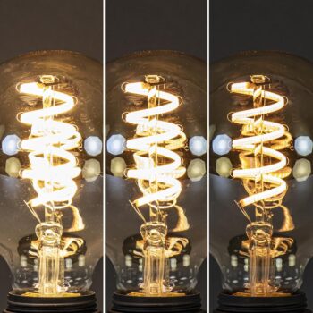 05320034 detail 1.jpg