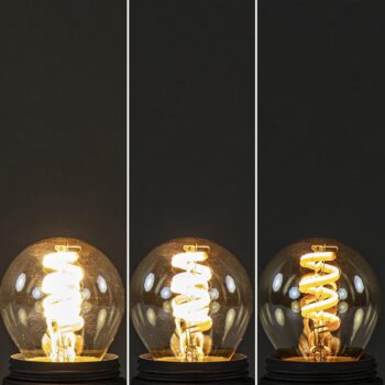 05320038 detail 1.jpg