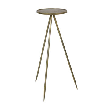 12211655 detail 1.jpg