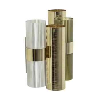 19000101 Design wandlamp La Lollo goud.jpg