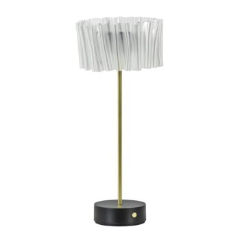 19000102 Tafellamp Accordeon op batterij prisma zwart.jpg