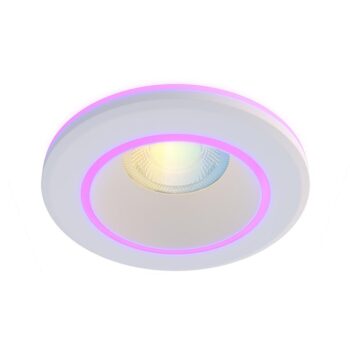 05200175 Calex Smart Halo inbouwspot wit.jpg