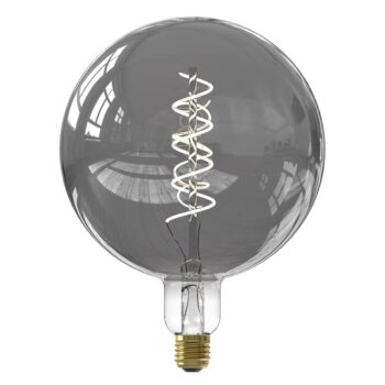 05200177 Calex Smart LED Globe G200 Titanium.jpg