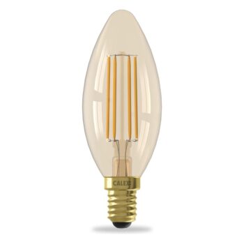 05200183 Calex Smart Kaars B35 Gold.jpg