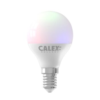 05200184 Calex Smart LED Ball lamp P45 E14.jpg