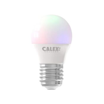 05200185 Calex Smart LED Ball lamp P45 E27.jpg