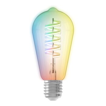 05200186 Calex Smart Rustiek ST64 Helder Flex Filament.jpg