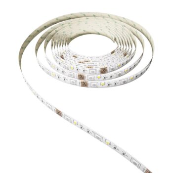 05200188 Calex Smart LED strip RGB CCT 2meter.jpg
