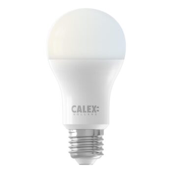 05200190 Calex Smart Standaard LED Lamp E27.jpg