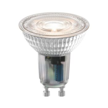 05200191 Calex Smart LED GU10 spot.jpg