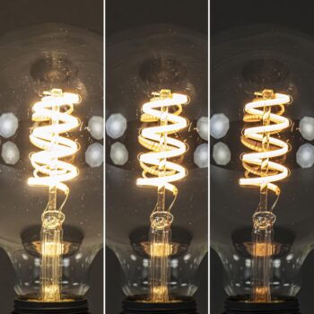 05320039 detail 1.jpg