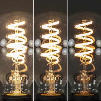 05320040 detail 1.jpg