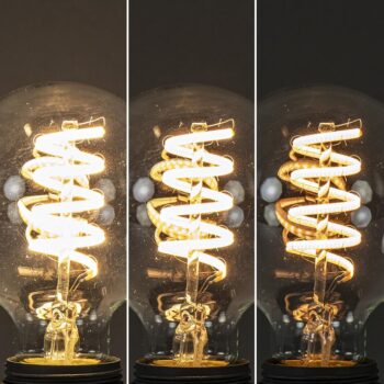 05320041 detail 1.jpg