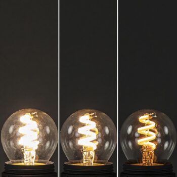 05320044 detail 1.jpg