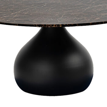 14250019 detail 1.jpg