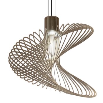 04080536 Design hanglamp Lodi quartz.jpg