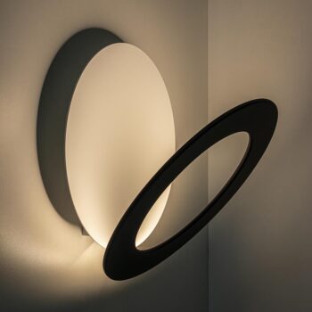 09290001 detail 1.jpg