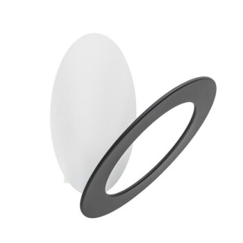 09290001 Moderne LED design lamp wit zwart verstelbaar.jpg