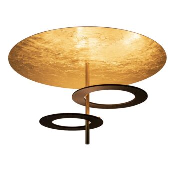 09290003 detail 1.jpg