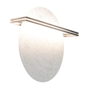 09290004 detail 1.jpg