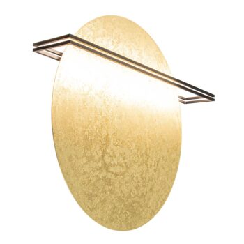 09290006 detail 1.jpg