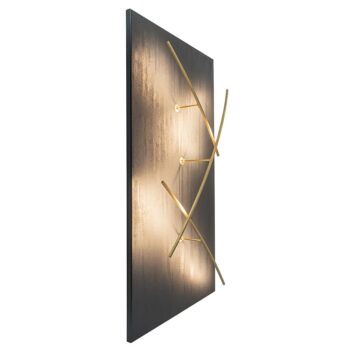 09290007 detail 1.jpg