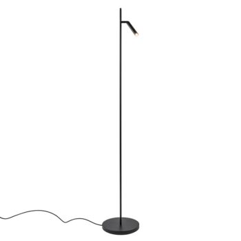 13760818 detail 1.jpg