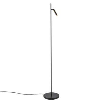 13760819 detail 1.jpg