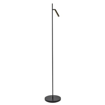 13760819 Strak klassieke LED vloerlamp met dim to warm functie.jpg