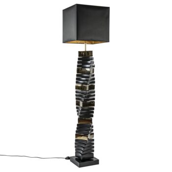 05350004 detail 1.jpg