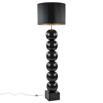 05350010 detail 1.jpg