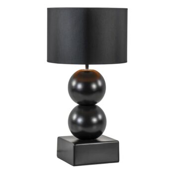 05350012 detail 1.jpg