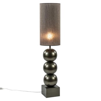 05350017 detail 1.jpg