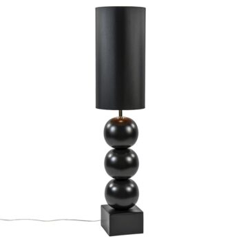 05350018 detail 1.jpg