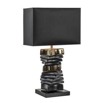 05350019 detail 1.jpg